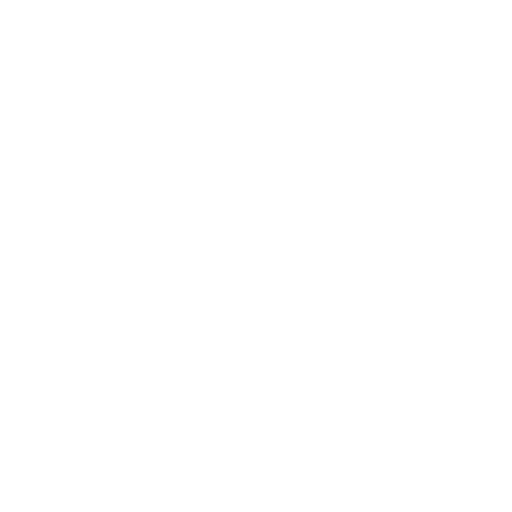 component