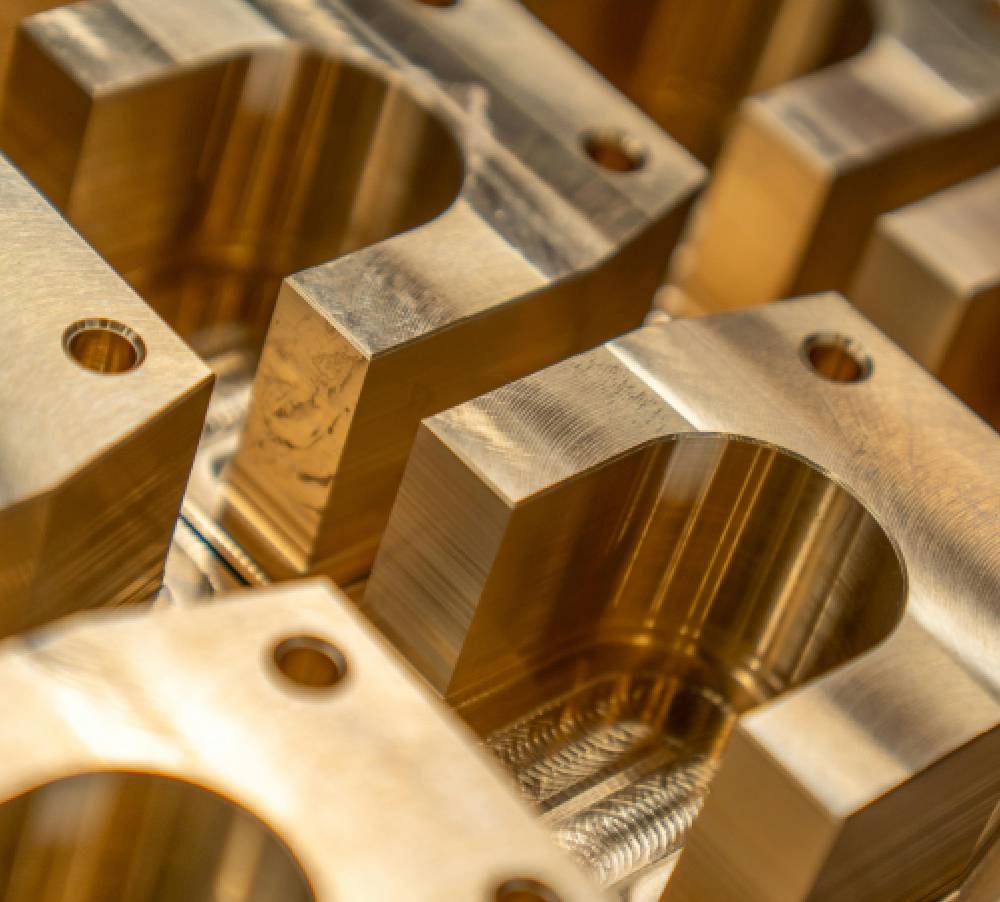 flexible busbar UK