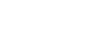 footermrch
