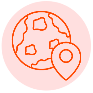 icon1new
