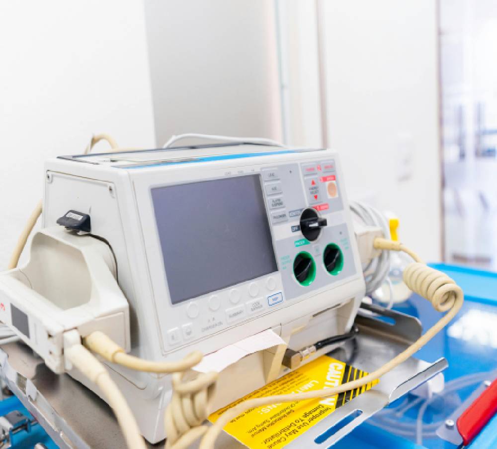 medical wire harness manufacturer