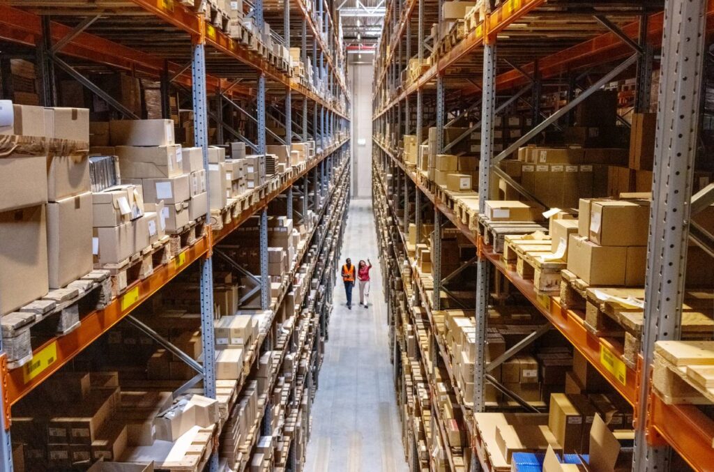 worknw